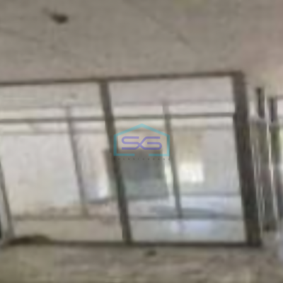 Dijual Ruko di Taman Palem Lestari Blok A Cengkareng, Jakarta Barat LB 210m2