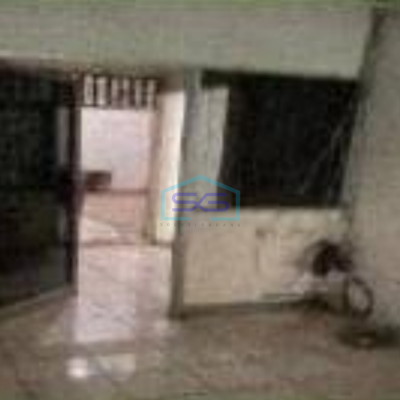 Dijual Ruko di Taman Palem Lestari Blok A Cengkareng, Jakarta Barat LB 210m2