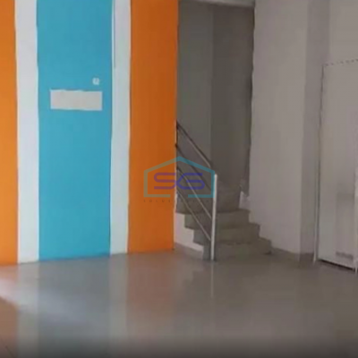 Dijual Ruko 2 Lantai Di Pulo Gadung Jakarta Timur Luas Bangunan 156m2-2