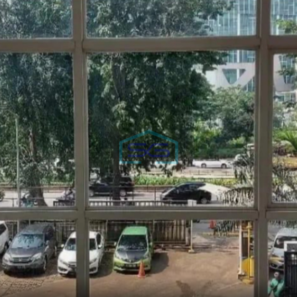 Dijual Ruko 2 Lantai Di Pulo Gadung Jakarta Timur Luas Bangunan 156m2-1
