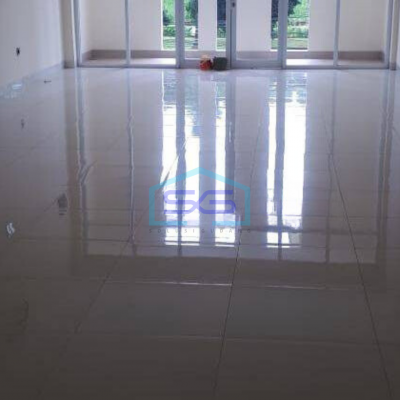 Disewakan Ruko Siap Pakai Di Duren Sawit Jakarta Timur