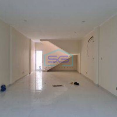 Disewakan Ruko Siap Pakai Di Duren Sawit Jakarta Timur