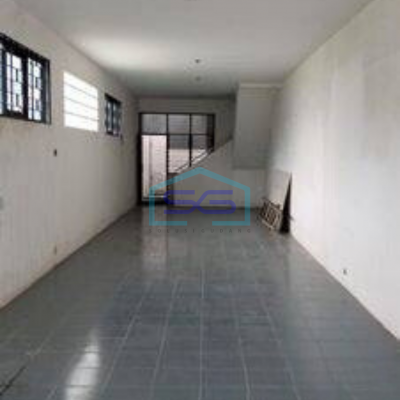 Dijual Ruko Gandeng Di Semarang Jawa Tengah