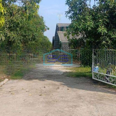 Dijual Gudang Di Jababeka 1 Hadap Barat SHM Lokasi Strategis