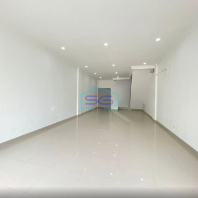 Dijual Ruko Baru 2 Unit Di Jatiwaringin, Jakarta Timur Luas Bangunan 265m2-2