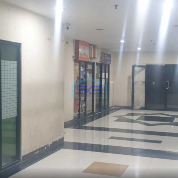 Dijual Ruko Gandeng di Daerah Duren Sawit Jakarta Timur-1