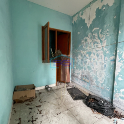 Dijual Ruko Siap Pakai Di Kemang Jakarta Selatan Luas Bangunan 265m2-2