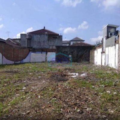 Dijual Tanah Di Kayu Putih Jakarta Timur Jalan Lebar SHM