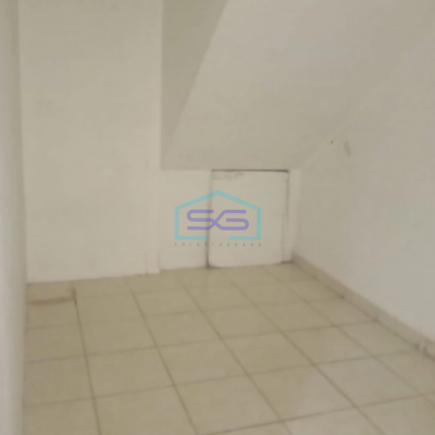 Disewakan Ruko 2 Lantai Gading Riverview MOI Di Kelapa Gading Jakarta Utara