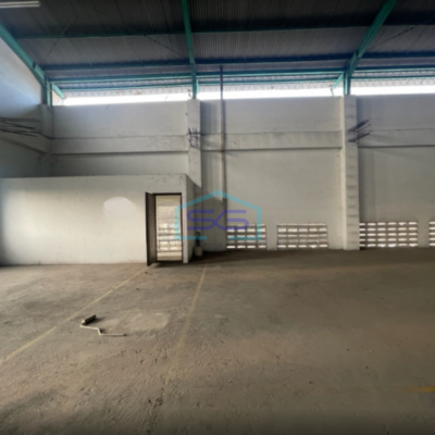 Disewakan Gudang Di Kawasan JIEP Pulogadung Jakarta Timur Luas 1038m2