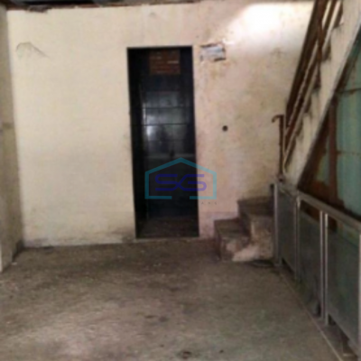 Dijual Ruko Gandeng 4 Di Hayam Wuruk Gambir Jakarta Pusat Bisa Untuk Kantor LB 1008m2