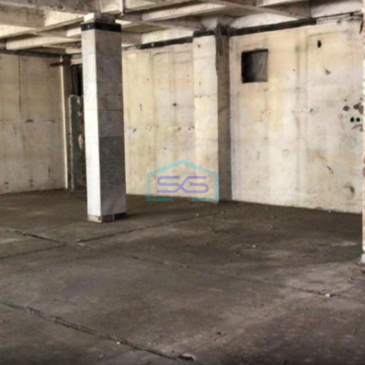 Dijual Ruko Gandeng 4 Di Hayam Wuruk Gambir Jakarta Pusat Bisa Untuk Kantor LB 1008m2