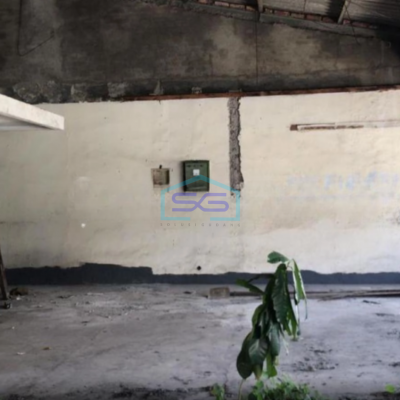 Dijual Ruko Gandeng 4 Di Hayam Wuruk Gambir Jakarta Pusat Bisa Untuk Kantor LB 1008m2