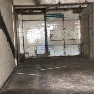 Dijual Ruko Gandeng 4 Di Hayam Wuruk Gambir Jakarta Pusat Bisa Untuk Kantor LB 1008m2