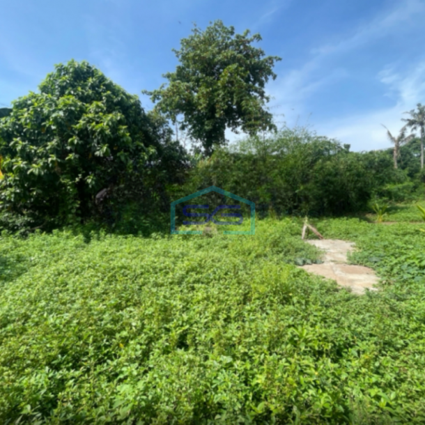 Dijual Tanah Di Pondok Gede Bekasi Dengan Luas Tanah 1545m2-2