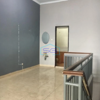 Disewakan Ruko Untuk Kantor/Usaha Di Kelapa Gading Jakarta Utara LB 130m2