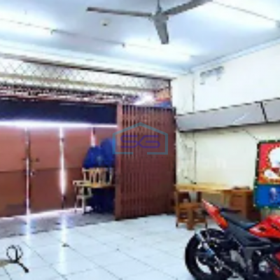 Dijual Ruko Menceng Raya Jakarta Barat Siap Pakai Lokasi Strategis Cocok Untuk Usaha
