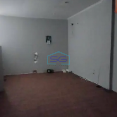 Dijual Ruko Metro Permata 1 Karang Tengah Tangerang Siap Pakai Ukuran LB 212m2