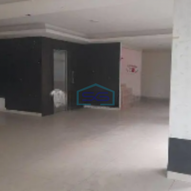 Disewakan Ruko Elang Laut Jakarta Utara Ada Lift Siap Pakai Cocok Untuk Kantor LB 1000m2-1