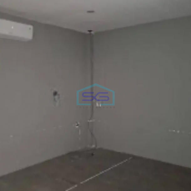 Disewakan Ruko Toho Pik Jakarta Utara Semi Furnish Siap Pakai Cocok Untuk Kantor LB 300m2-1