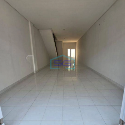 Disewakan Ruko Gading Sepong Tangerang Siap Pakai LB 256m2-3