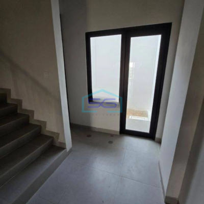 Disewakan Ruko Mega Kuningan Pik 2 Jakarta Utara Cocok Untuk Kantor LB 243m2