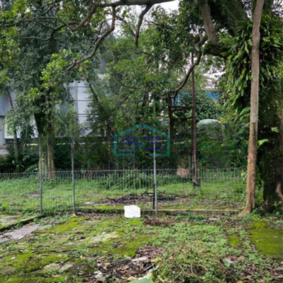 Dijual Tanah Luas 6715 m² Lokasi Strategis di Paledang Bogor-2