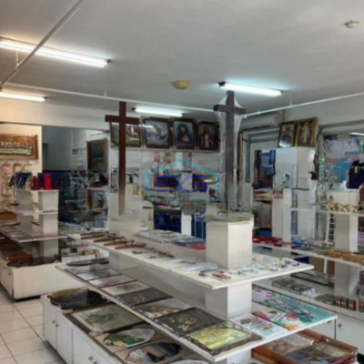 Dijual Ruko 3 Lantai Luas Bangunan  284 m² di Kelapa Gading Jakarta Utara-3