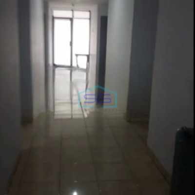 Dijual Ruko Luas Bangunan  720 m² di Rawamangun Jakarta Timur-2