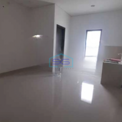 Disewakan Ruko Luas Tanah  119 m² di Cakung Jakarta Timur-3