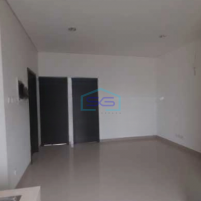 Disewakan Ruko Luas Tanah  119 m² di Cakung Jakarta Timur