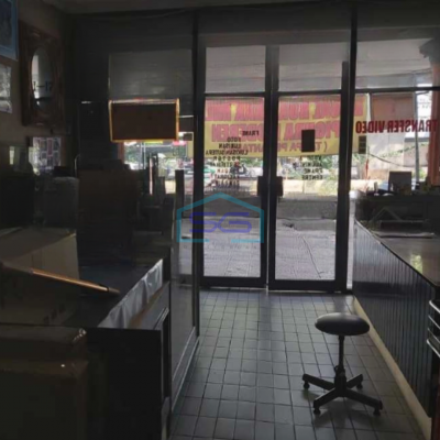 Dijual Ruko 3 Lantai Luas Bangunan  100 m² di Kelapa Gading Jakarta Utara