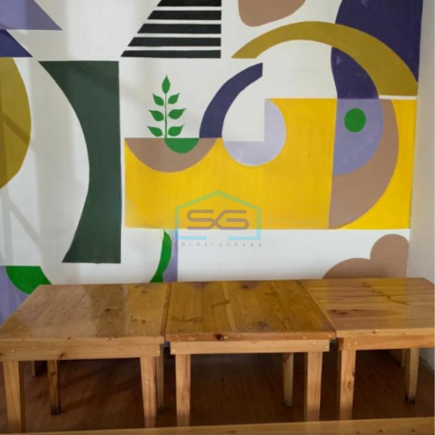 Dijual Ruko 3 Lantai Luas Bangunan  150 m² Lokasi Harapan Indah Bekasi-3