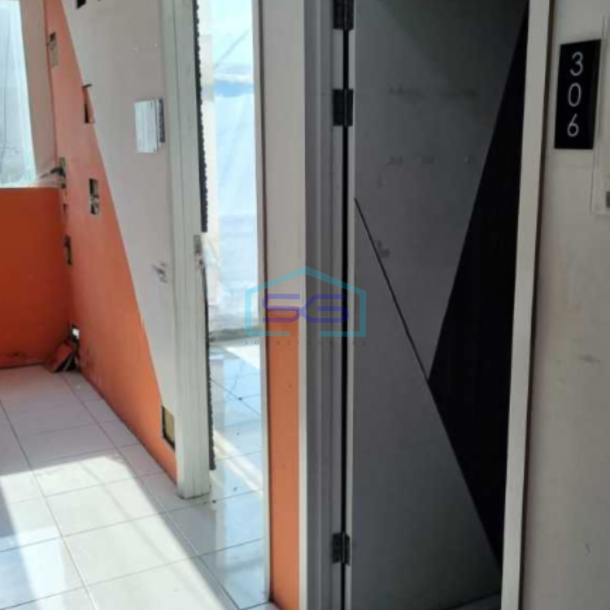 Dijual Ruko Luas Tanah 200 m²  Lokasi Kelapa Gading Jakarta Utara-2