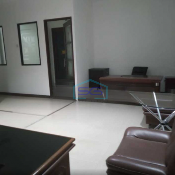 Dijual Ruko Luas Tanah  170 m²  Lokasi Kelapa Gading Jakarta Utara-4