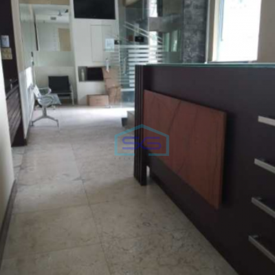 Dijual Ruko Luas Tanah  170 m²  Lokasi Kelapa Gading Jakarta Utara