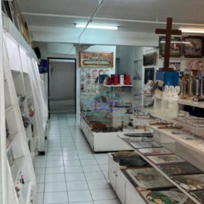 Dijual Ruko 3 Lantai Luas Bangunan  284 m² di Kelapa Gading Jakarta Utara