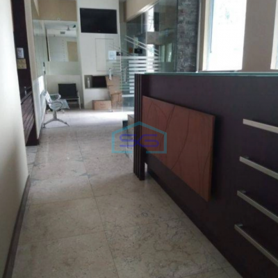 Dijual Ruko Gandeng di Gading Bukit Indah Kelapa Gading Jakarta Utara
