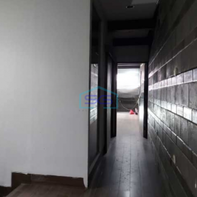 Disewakan Ruko Luas Bangunan  175 m² Lokasi Kelapa Gading Jakarta Utara