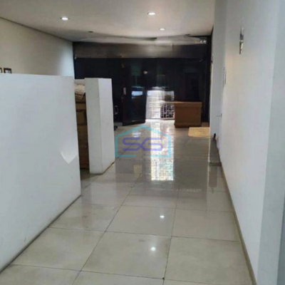Dijual Ruko 4 Lantai Royal Sunter Jakarta Utara LB 340m2-2