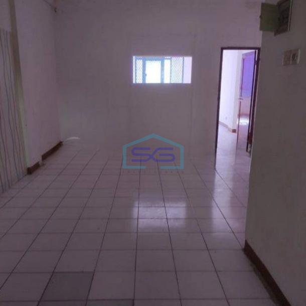 Dijual Ruko 4 Lantai Pangeran Jayakarta Jakarta Timur-2
