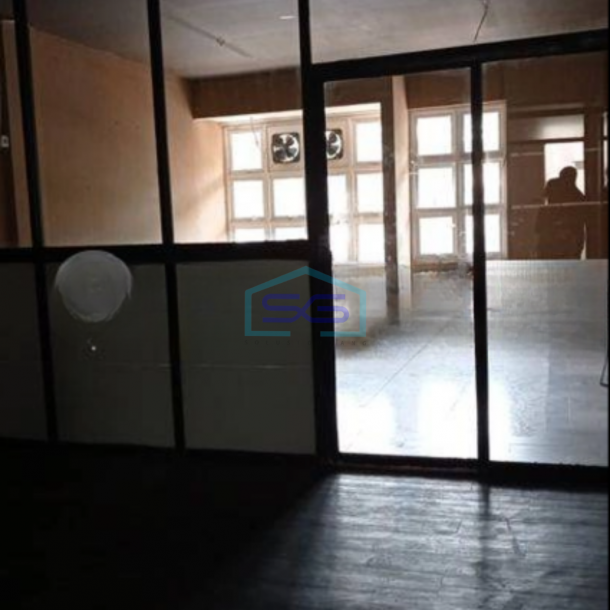 Dijual Ruko Kelapa Gading Jakarta Utara Luas 72m2 Lokasi Bagus, Strategis-2