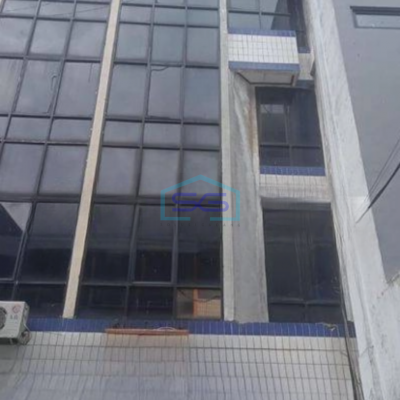 Dijual Ruko 5 Lantai Mangga Dua Jakarta Barat Lokasi Strategis