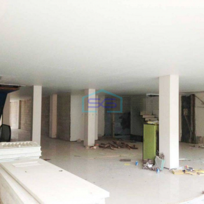 Dijual Ruko Sangat Murah di Kelapa Gading Jakarta Utara LB 360m2-3