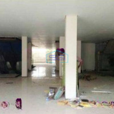 Dijual Ruko Sangat Murah di Kelapa Gading Jakarta Utara LB 360m2-2