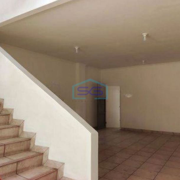 Dijual Ruko Pangeran Jayakarta 3 Lantai Luas 151m2 Jakarta Timur-3