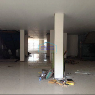 Dijual Ruko Gandeng 3 Di Kelapa Gading Jakarta Utara Ada Lift-3