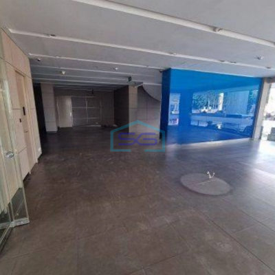 Dijual Ruko Kelapa Gading Boulevard Jakarta Barat LB 768m2, 3 Lantai-3