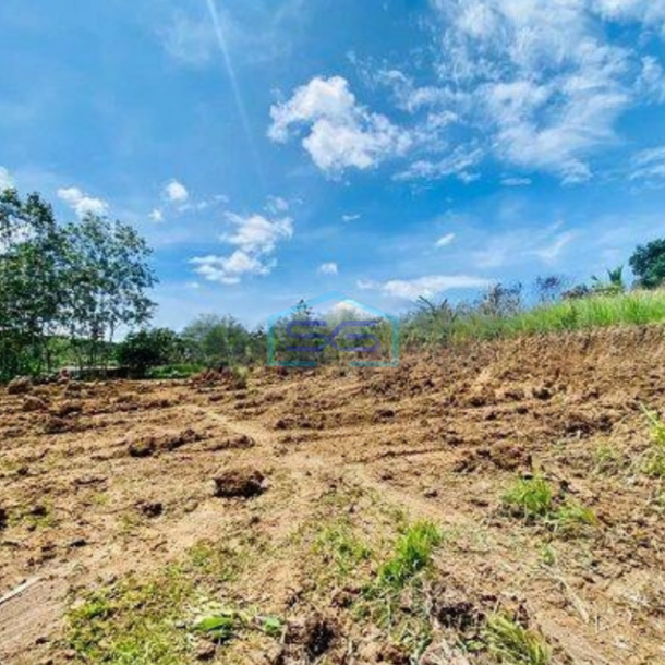 Dijual Tanah Kawasan Industri Tunjung Teja Serang Luas 10766m2-1