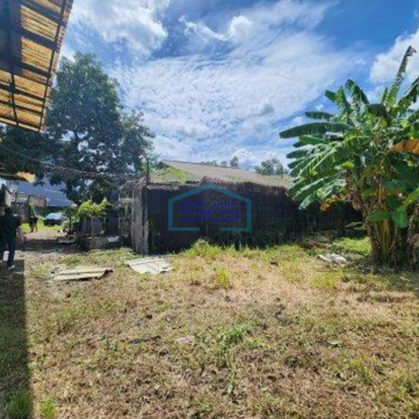Dijual Gudang Di Cakung Jakarta Timur Luas 2251m2 Lokasi Bagus-3